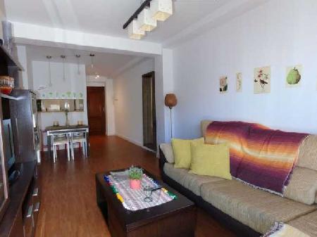 Las mejores ofertas de PASEO LARIOS TORRE DEL MAR