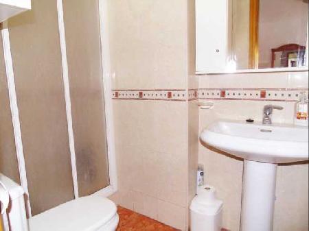 Las mejores ofertas de SAN ANDRES DEL MAR TORRE DEL MAR