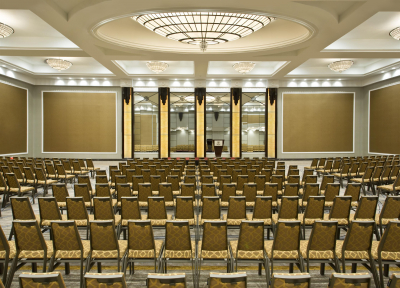 Las mejores ofertas de Clarion Hotel Park Ridge King Of Prussia