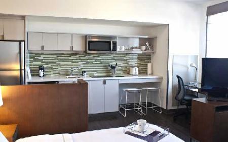 Las mejores ofertas de ELEMENTNVER PARK MEADOWS Lone Tree