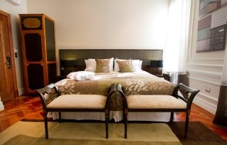 Las mejores ofertas de LASTARRIA BOUTIQUE Santiago