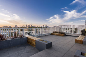 Las mejores ofertas de OAKS SOUTH YARRA SOUTH YARRA
