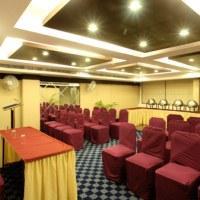 Las mejores ofertas de SURYA PLAZA Delhi