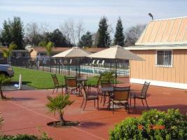 Las mejores ofertas de TRI VALLEY INN & SUITES Pleasanton