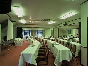 SILVEROAKS RESORT HERITAGE