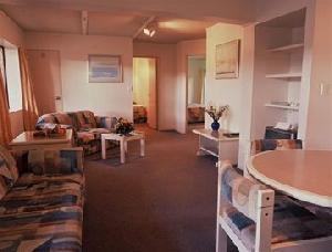 SILVEROAKS RESORT HERITAGE