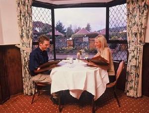 SILVEROAKS RESORT HERITAGE