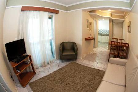 Las mejores ofertas de Center Flat Piracicaba