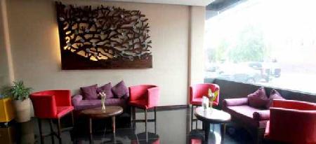 Las mejores ofertas de M CHIANGMAI Chiang Mai