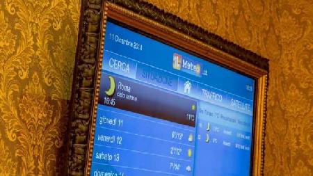 Las mejores ofertas de Milton Roma Roma