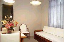 Las mejores ofertas de RIO BRANCO APART Florianópolis 