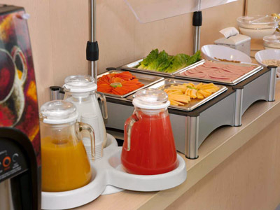 Las mejores ofertas de CITY EXPRESS MERIDA Mérida 