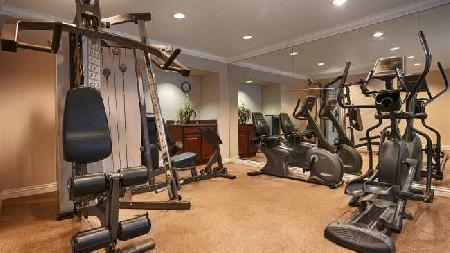 Las mejores ofertas de GOLD COUNTRINN Grass Valley 