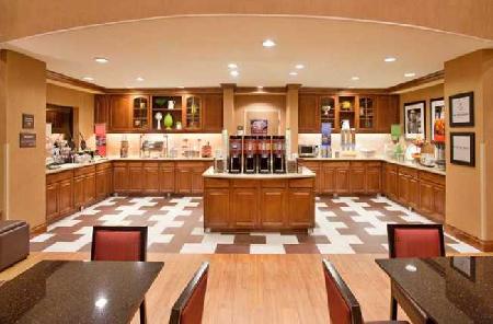 Las mejores ofertas de HAMPTON INN & SUITES HEMET CA Hemet 