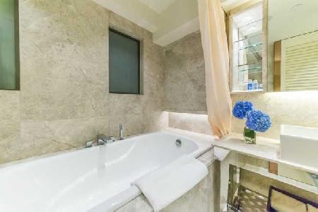 Las mejores ofertas de Hotel Pravo Hong Kong Xianggangdao