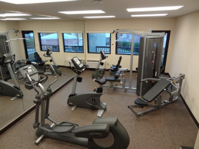 Las mejores ofertas de RESTRICT-SANTA MARIA SUITES New Smyrna Beach