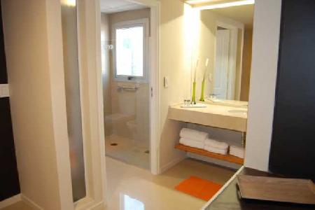 Las mejores ofertas de UNO BUENOS AIRES SUITES Buenos Aires