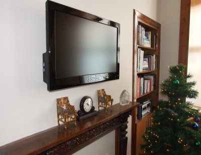 Las mejores ofertas de CAMBRIDGE HOUSE Edinburgh City Chamber