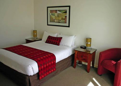 Las mejores ofertas de PARKSIDE MOTEL Great Ocean Road