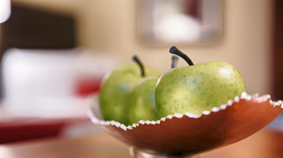 Las mejores ofertas de Best Western Plus Riviera Menlo Park