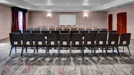 Las mejores ofertas de COURTYARD RICHMOND NORTH/GLEN ALLEN Glen Allen