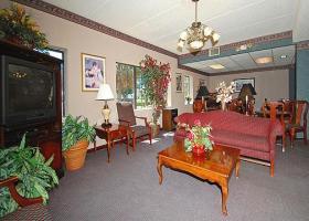 Las mejores ofertas de QUALITY INN Cordele