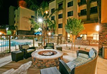 Las mejores ofertas de RESIDENCE INN PHOENIX NW/SURPRISE Surprise