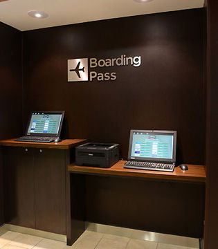 Las mejores ofertas de COURTYARD NEWPORT NEWSORKTOWN Yorktown