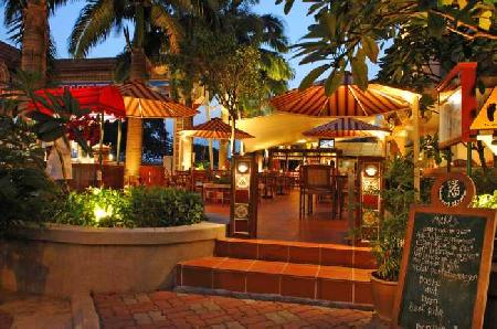 Las mejores ofertas de Equatorial Hotel Malacca Melaka
