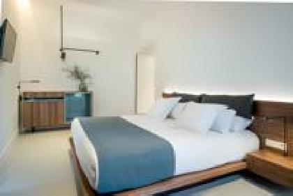 Las mejores ofertas de La Casa Del Sol Sevilla
