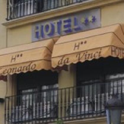 Las mejores ofertas de HOSTAL PICASSO Sevilla