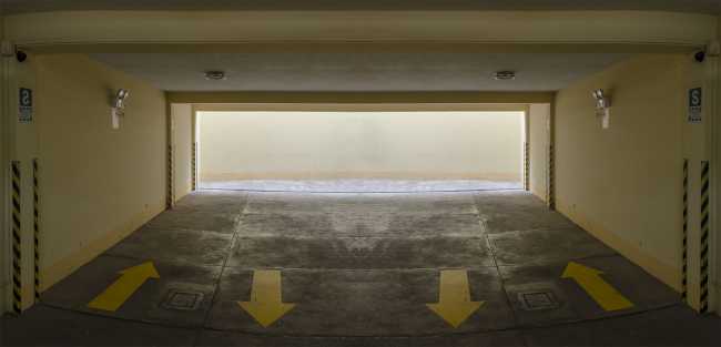 Miraflores Suites Centro