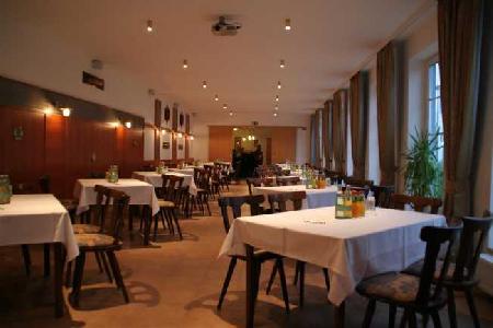 Las mejores ofertas de BEST WESTERN HOTEL HANSE KOGGE Koserow