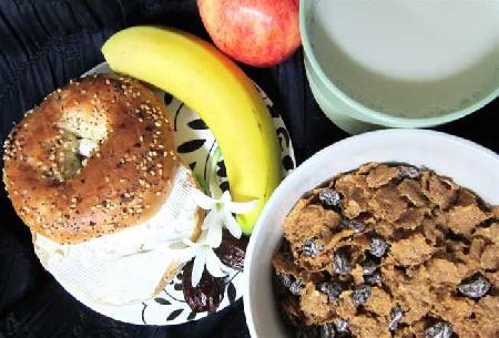 Las mejores ofertas de BUTNER CREEDMOOR INN Creedmoor