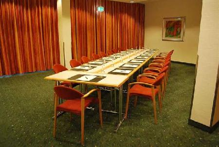 Las mejores ofertas de Best Western Premier Steubenhof Hotel Mannheim