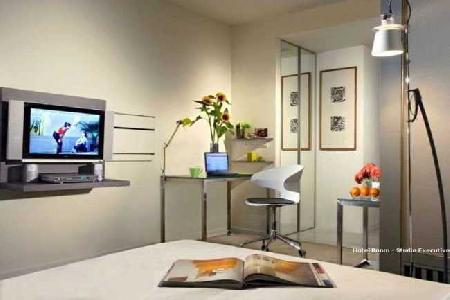 Las mejores ofertas de Modena by Fraser Hong Kong Xianggangdao