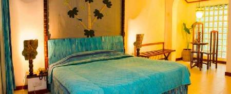 Las mejores ofertas de Hotel Sigiriya Sigiriya