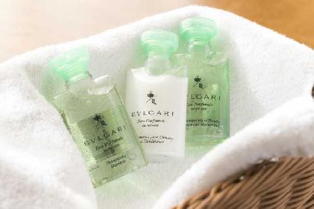 Las mejores ofertas de NAGOYA KANKO HOTEL Nagoya 