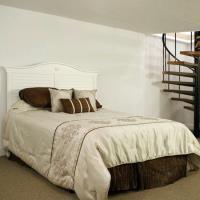 Las mejores ofertas de TURTLE REEF CLUB Jensen Beach 