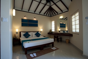 Las mejores ofertas de CLUB HOTEL DOLPHIN Waikkal