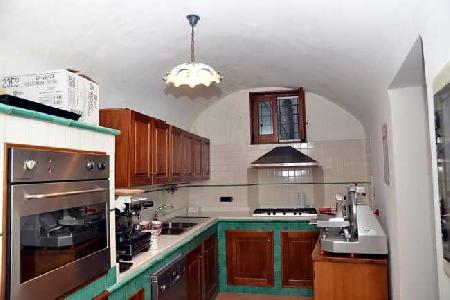 Las mejores ofertas de LA CASA DEL MELOGRANO Furore