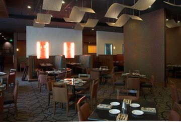 Las mejores ofertas de SPRINGHILL SUITES LOGAN Logan