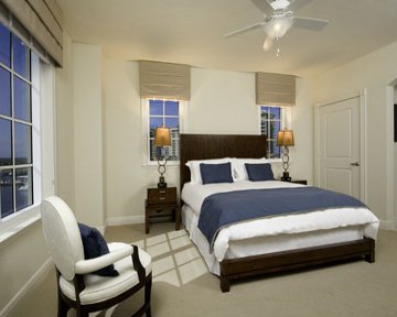 Las mejores ofertas de THE WESTIN CAPE CORAL AT MARINA VILLAGE Cape Coral 