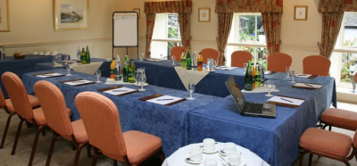 Las mejores ofertas de BEST WESTERN GRASMERE RED LION HOTEL Grasmere