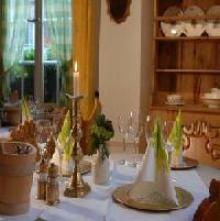 Las mejores ofertas de Baeren Wilderswil