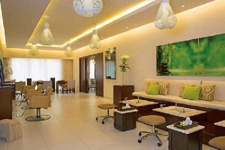 Las mejores ofertas de DREAMS LAS MAREAS COSTA RICA La Cruz 