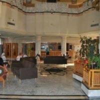Las mejores ofertas de HOURIA PALACE Port El Kantaoui