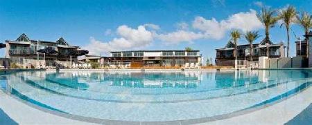 Las mejores ofertas de Novotel Ningaloo Resort Exmouth