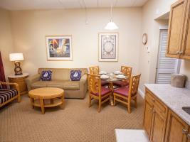 Las mejores ofertas de THE COVE ATARMOUTH West Yarmouth