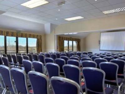 Las mejores ofertas de THE READING LAKE HOTEL Reading
